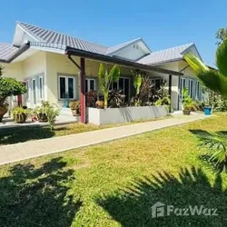 3 Bedroom House for sale in Phe Rayong - Photo 5