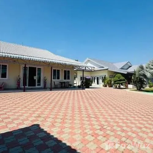 3 Bedroom House for sale in Phe Rayong - Photo 10