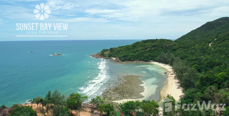 Land for sale in Koh Phangan Surat Thani - Photo 4