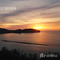 Land for sale in Koh Phangan Surat Thani - Photo 5