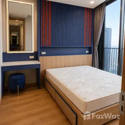 1 Bedroom Condo for sale at Noble Be33 in Khlong Tan Nuea Bangkok - Photo 9