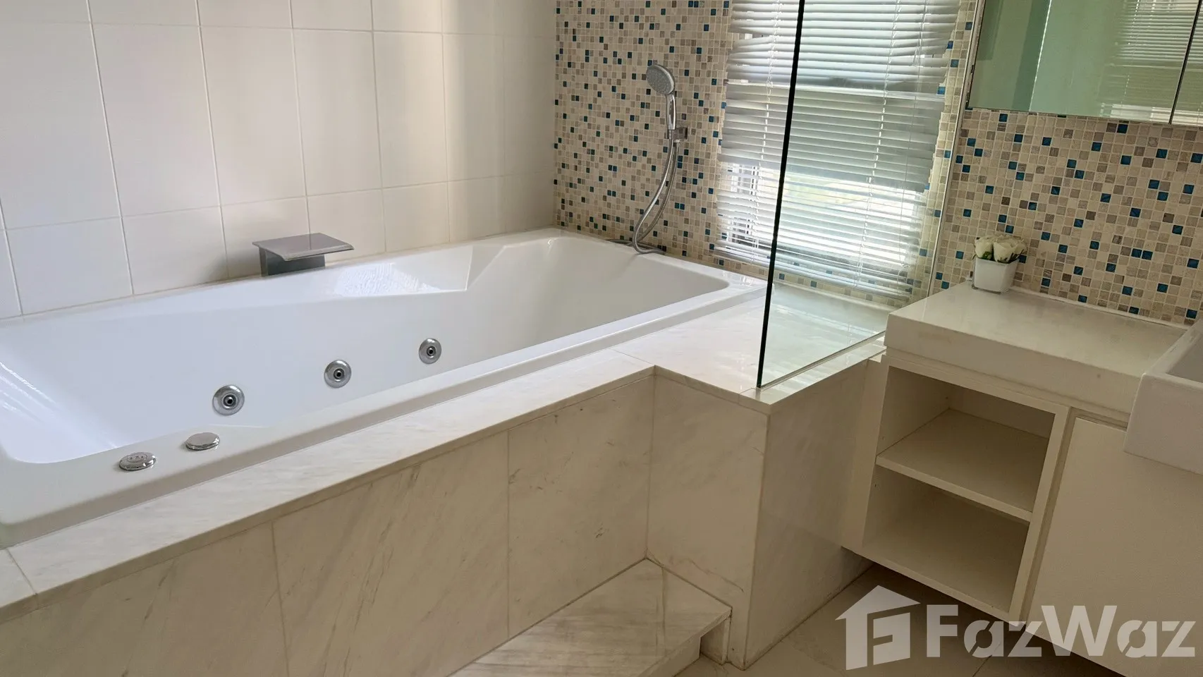 2 Bedroom Condo for sale at Northpoint in Na Kluea Pattaya - Photo 17
