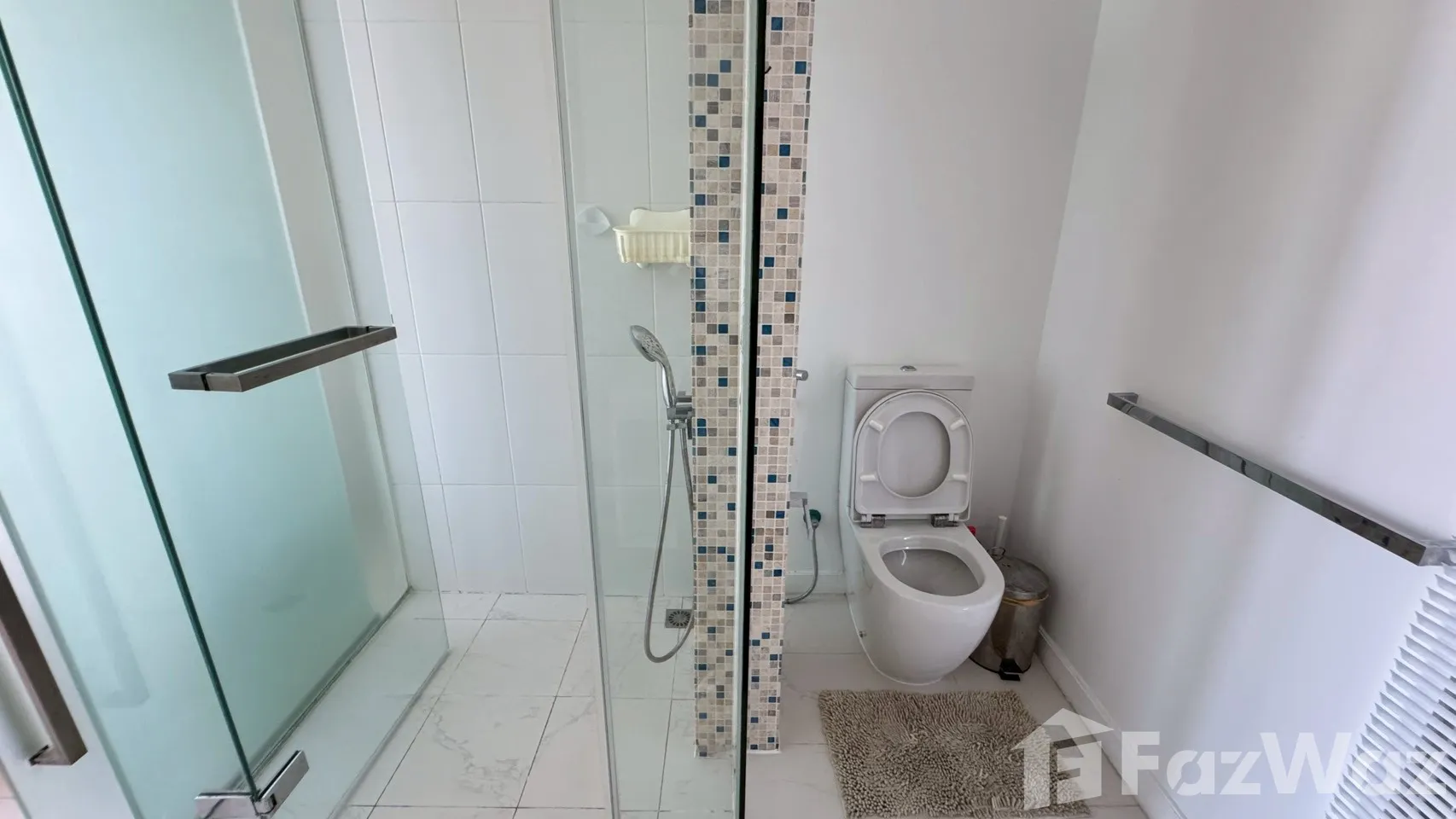 2 Bedroom Condo for sale at Northpoint in Na Kluea Pattaya - Photo 20
