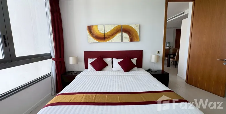 2 Bedroom Condo for sale at Northpoint in Na Kluea Pattaya - Photo 4