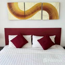 2 Bedroom Condo for sale at Northpoint in Na Kluea Pattaya - Photo 5