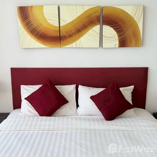 2 Bedroom Condo for sale at Northpoint in Na Kluea Pattaya - Photo 6