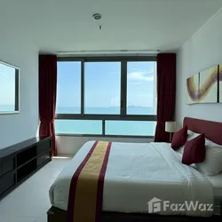 2 Bedroom Condo for sale at Northpoint in Na Kluea Pattaya - Photo 7
