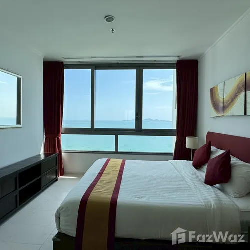 2 Bedroom Condo for sale at Northpoint in Na Kluea Pattaya - Photo 8