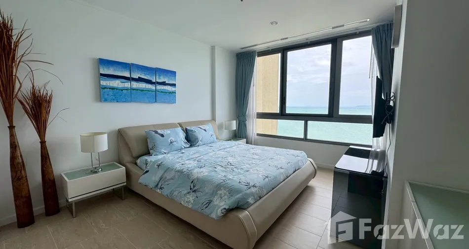 3 Bedroom Condo for sale at Northpoint in Na Kluea Pattaya - Photo 2