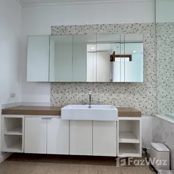 3 Bedroom Condo for sale at Northpoint in Na Kluea Pattaya - Photo 11