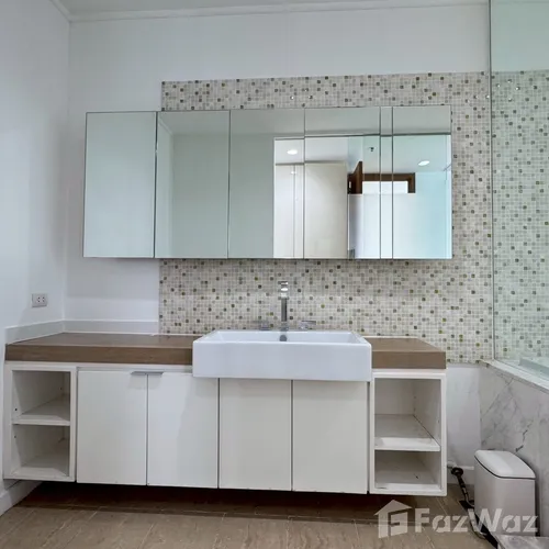 3 Bedroom Condo for sale at Northpoint in Na Kluea Pattaya - Photo 12