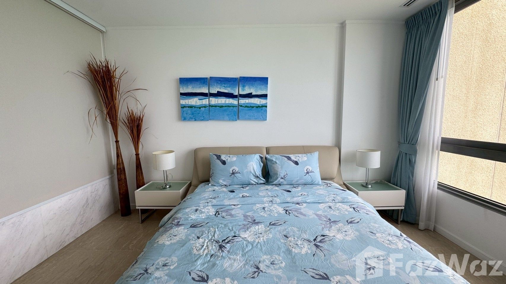 3 Bedroom Condo for sale at Northpoint in Na Kluea Pattaya - Photo 13