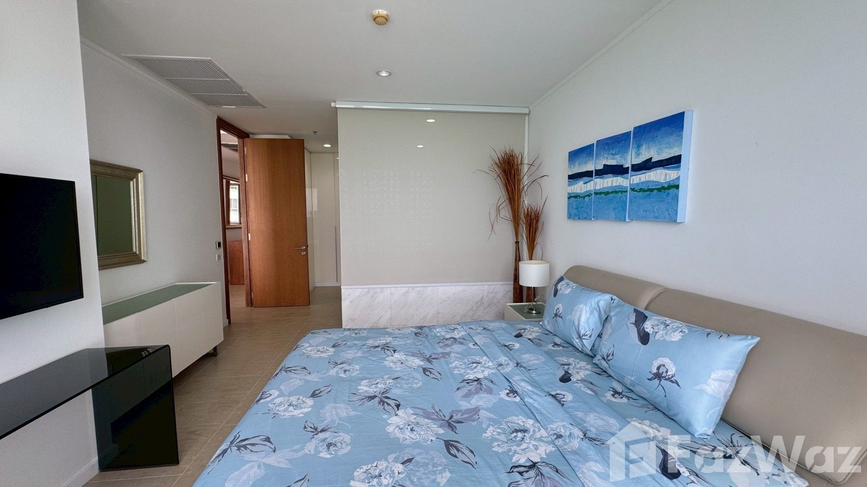 3 Bedroom Condo for sale at Northpoint in Na Kluea Pattaya - Photo 14