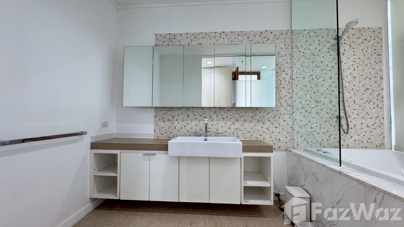 3 Bedroom Condo for sale at Northpoint in Na Kluea Pattaya - Photo 16