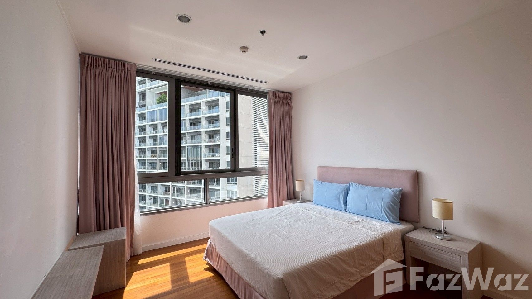 3 Bedroom Condo for sale at Northpoint in Na Kluea Pattaya - Photo 17