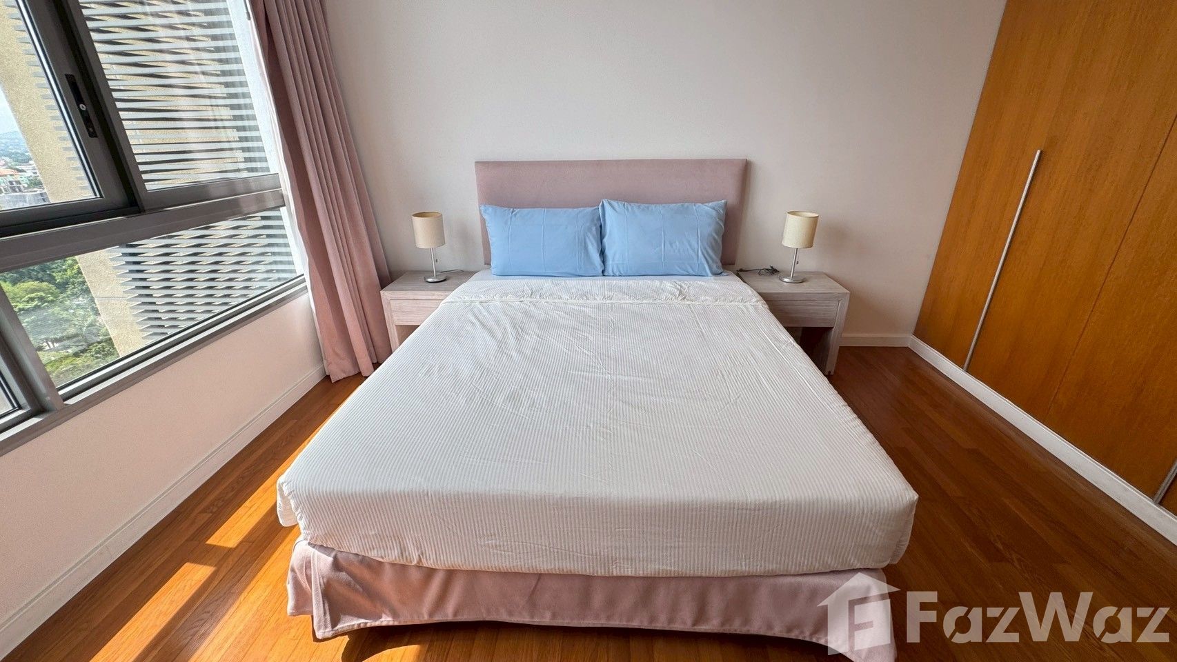 3 Bedroom Condo for sale at Northpoint in Na Kluea Pattaya - Photo 18