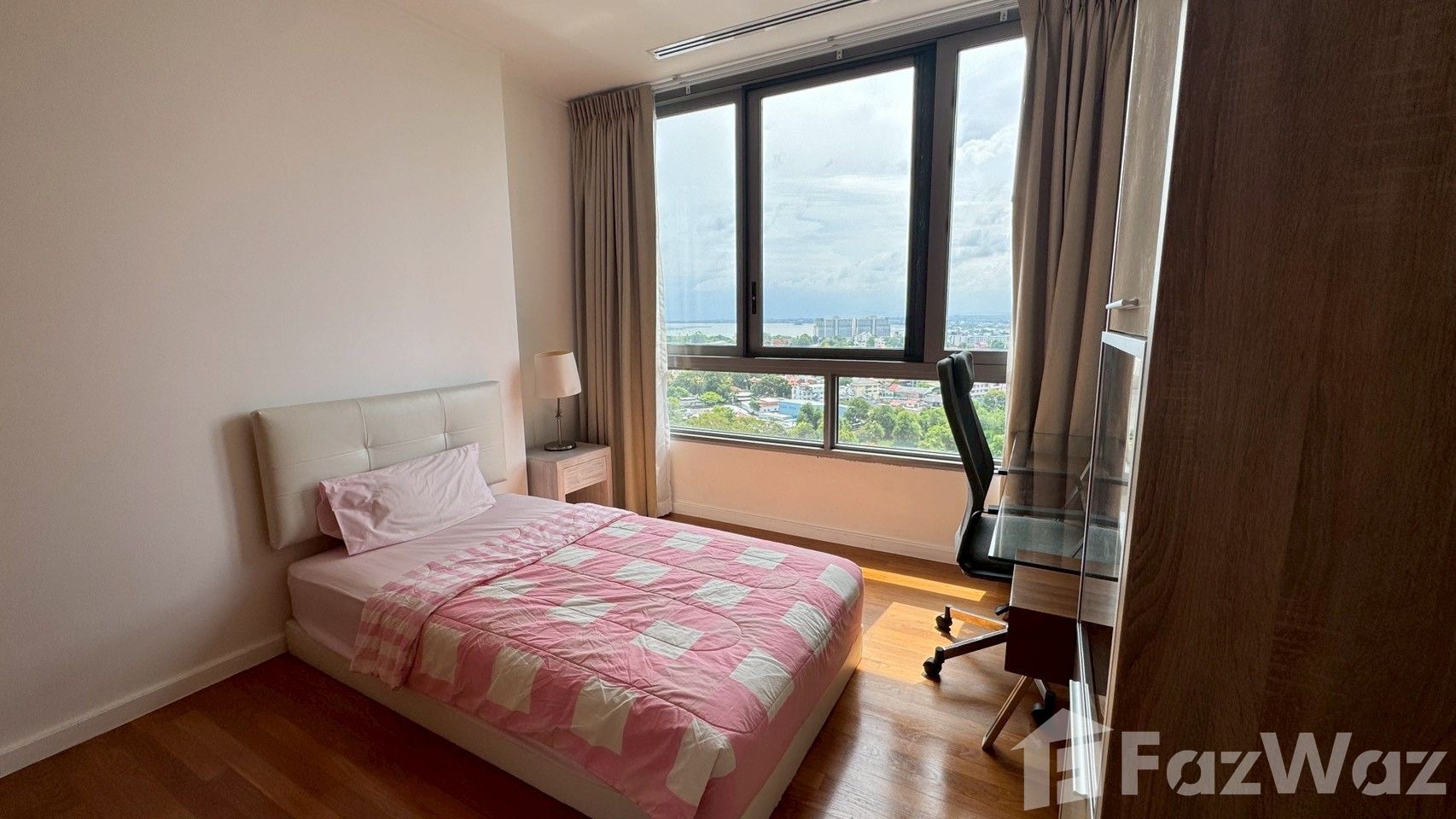 3 Bedroom Condo for sale at Northpoint in Na Kluea Pattaya - Photo 19