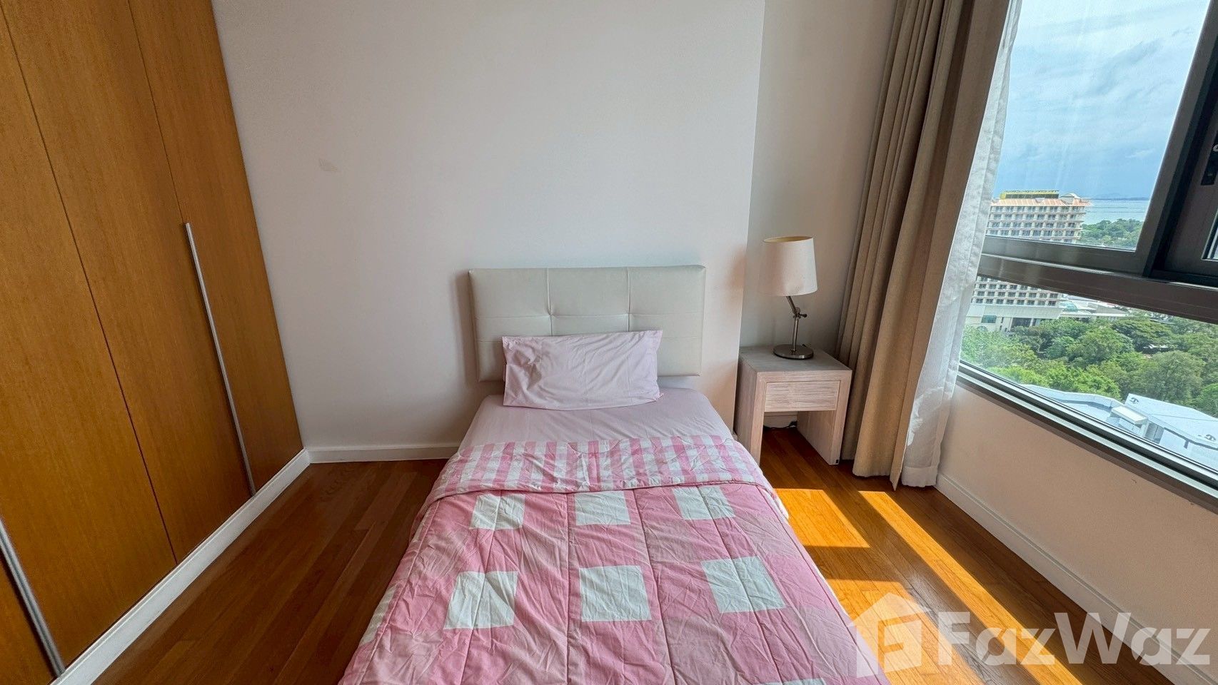 3 Bedroom Condo for sale at Northpoint in Na Kluea Pattaya - Photo 20