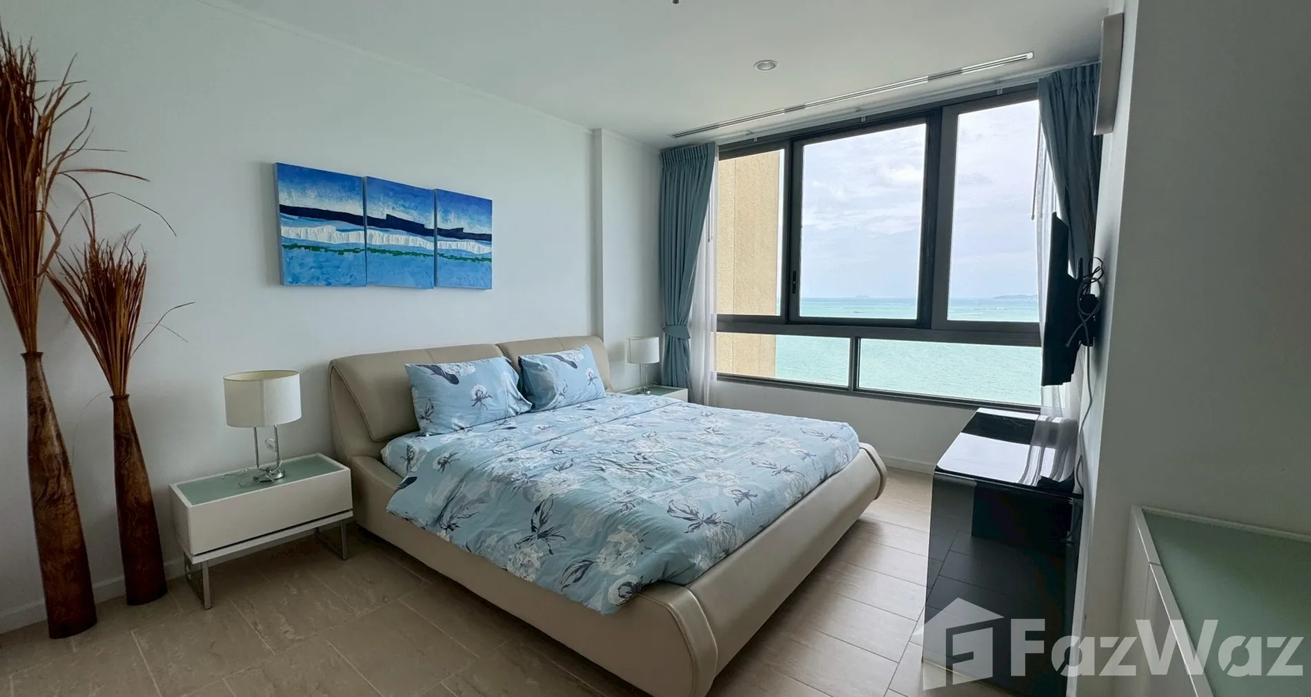 3 Bedroom Condo for sale at Northpoint in Na Kluea Pattaya - Photo 3