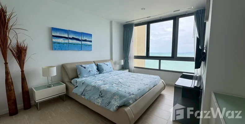 3 Bedroom Condo for sale at Northpoint in Na Kluea Pattaya - Photo 4