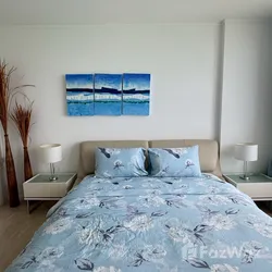 3 Bedroom Condo for sale at Northpoint in Na Kluea Pattaya - Photo 5