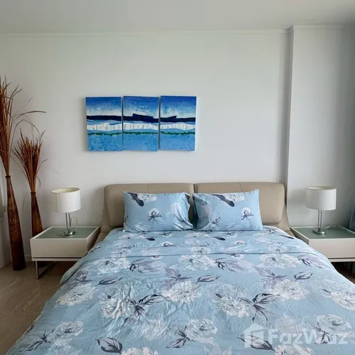 3 Bedroom Condo for sale at Northpoint in Na Kluea Pattaya - Photo 6