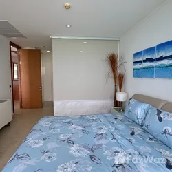 3 Bedroom Condo for sale at Northpoint in Na Kluea Pattaya - Photo 7