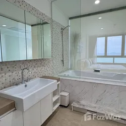 3 Bedroom Condo for sale at Northpoint in Na Kluea Pattaya - Photo 9