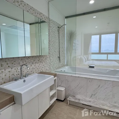 3 Bedroom Condo for sale at Northpoint in Na Kluea Pattaya - Photo 10