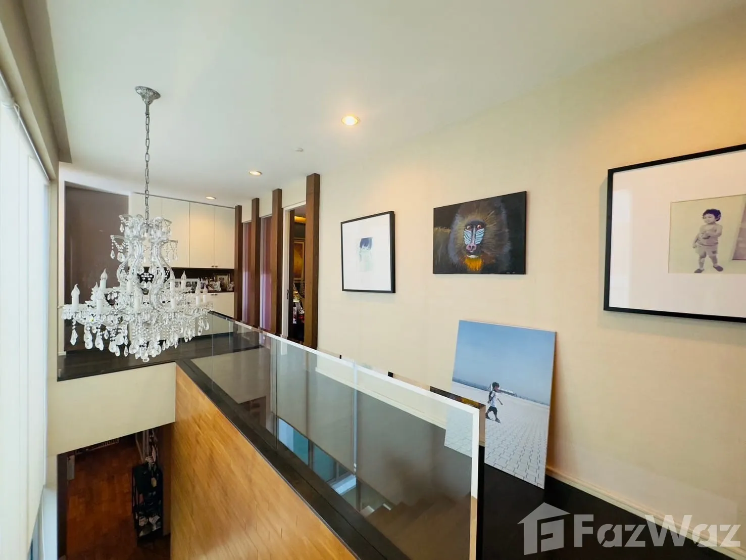 3 Bedroom House for sale in Bang Rak Noi Nonthaburi - Photo 15