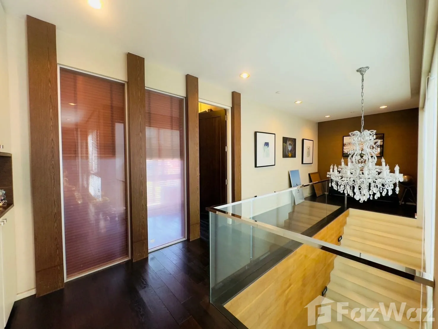 3 Bedroom House for sale in Bang Rak Noi Nonthaburi - Photo 17