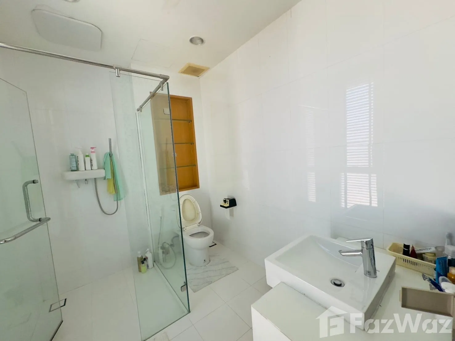 3 Bedroom House for sale in Bang Rak Noi Nonthaburi - Photo 18