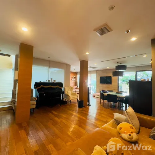3 Bedroom House for sale in Bang Rak Noi Nonthaburi - Photo 6