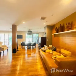 3 Bedroom House for sale in Bang Rak Noi Nonthaburi - Photo 7