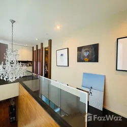 3 Bedroom House for sale in Bang Rak Noi Nonthaburi - Photo 9