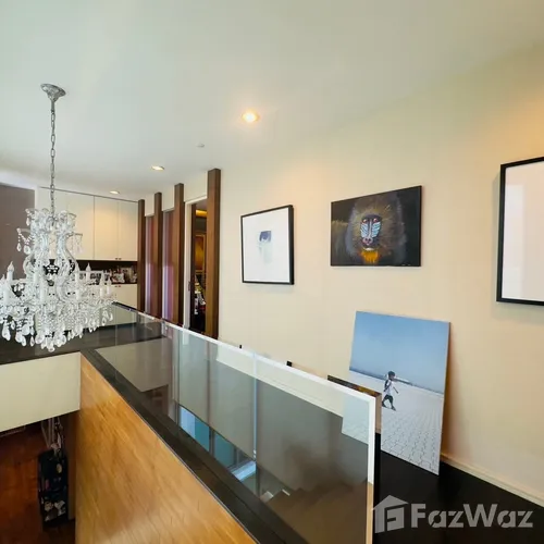 3 Bedroom House for sale in Bang Rak Noi Nonthaburi - Photo 10