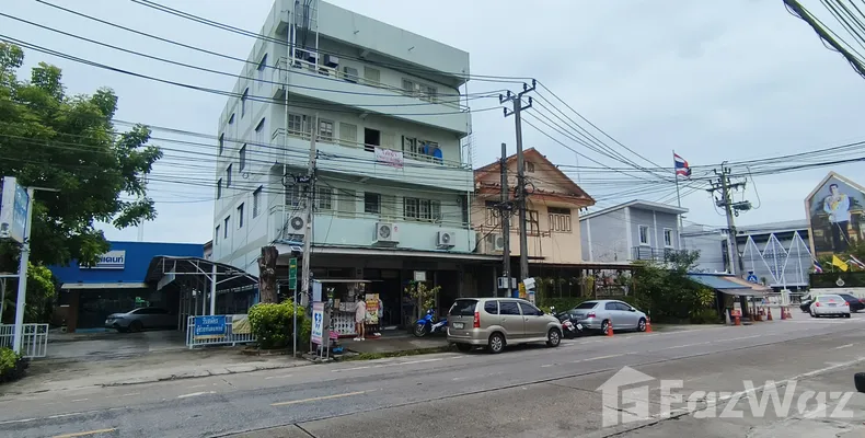 35 Bedroom House for sale in Bang Kraso Nonthaburi - Photo 4