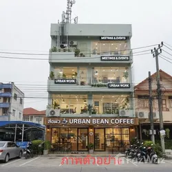 35 Bedroom House for sale in Bang Kraso Nonthaburi - Photo 5