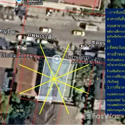 35 Bedroom House for sale in Bang Kraso Nonthaburi - Photo 7