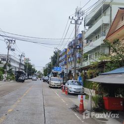 35 Bedroom House for sale in Bang Kraso Nonthaburi - Photo 9