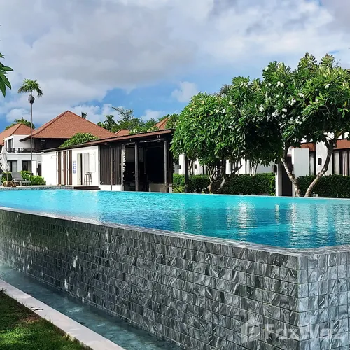 3 Bedroom Condo for sale at The Oriental Beach in Chak Phong Rayong - Photo 12