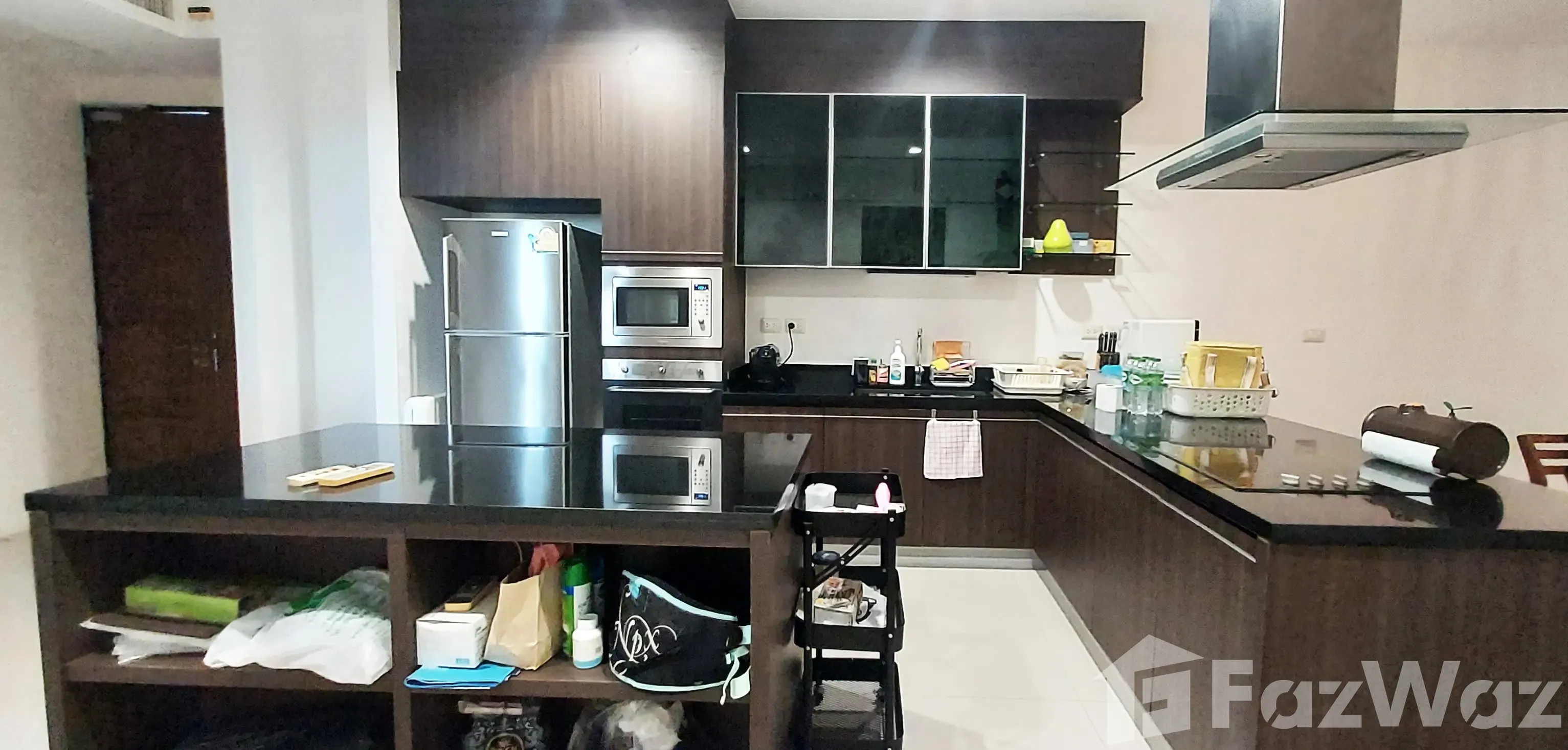 3 Bedroom Condo for sale at The Oriental Beach in Chak Phong Rayong - Photo 20