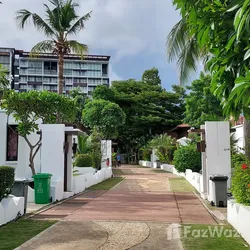 3 Bedroom Condo for sale at The Oriental Beach in Chak Phong Rayong - Photo 5