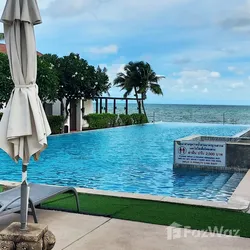 3 Bedroom Condo for sale at The Oriental Beach in Chak Phong Rayong - Photo 7