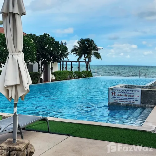 3 Bedroom Condo for sale at The Oriental Beach in Chak Phong Rayong - Photo 8