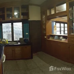4 Bedroom House for sale in Tha Sut Chiang Rai - Photo 11