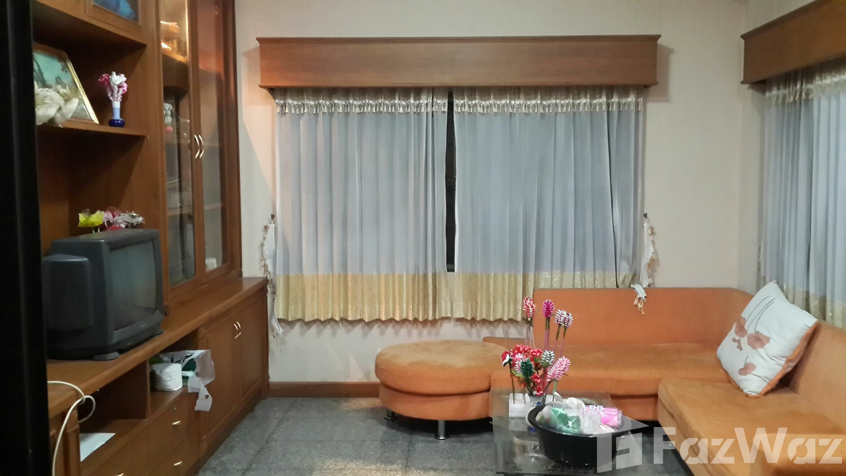 4 Bedroom House for sale in Tha Sut Chiang Rai - Photo 14