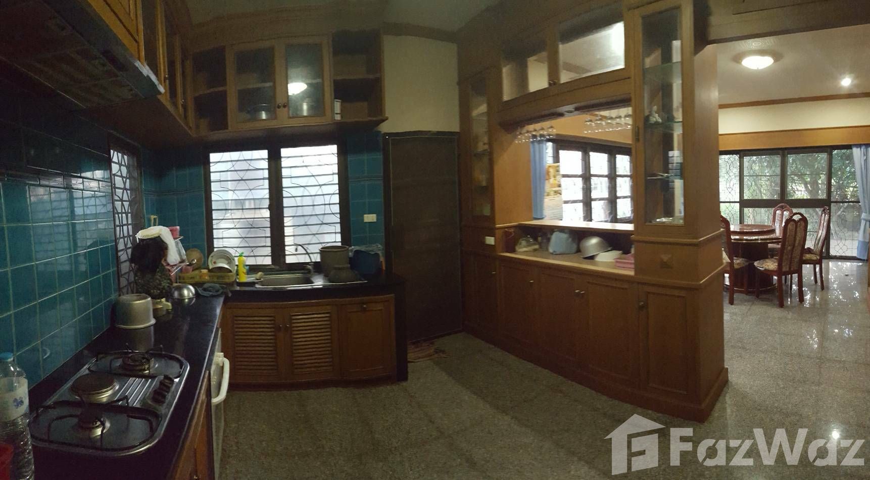 4 Bedroom House for sale in Tha Sut Chiang Rai - Photo 16