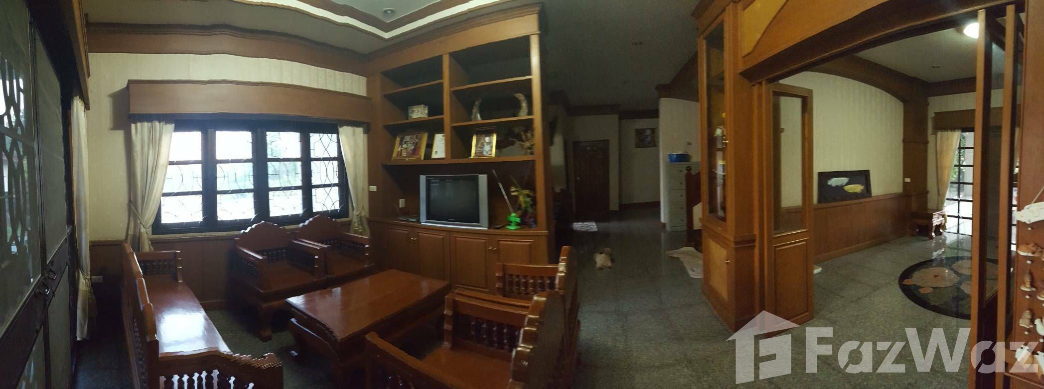 4 Bedroom House for sale in Tha Sut Chiang Rai - Photo 18