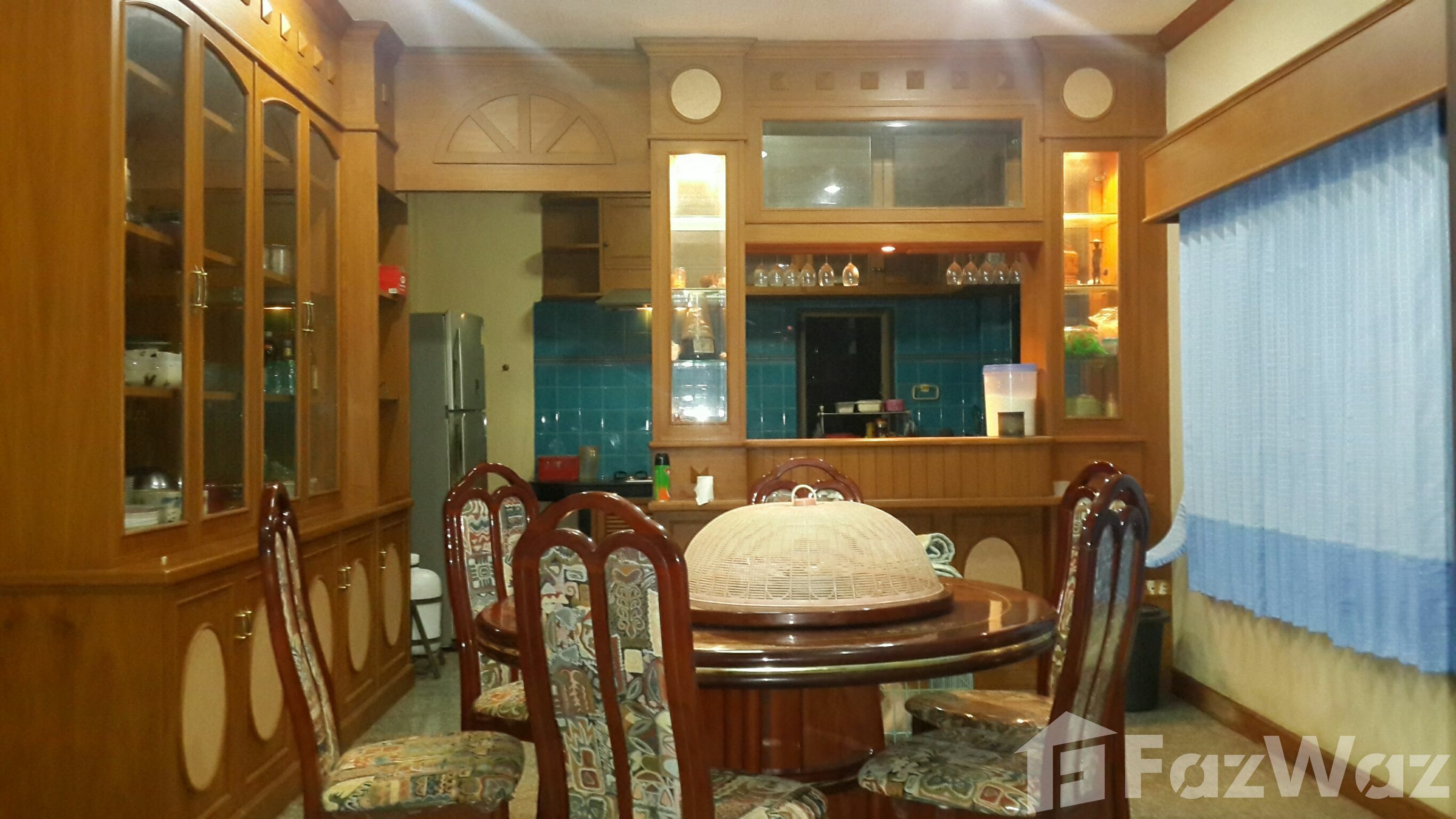 4 Bedroom House for sale in Tha Sut Chiang Rai - Photo 19